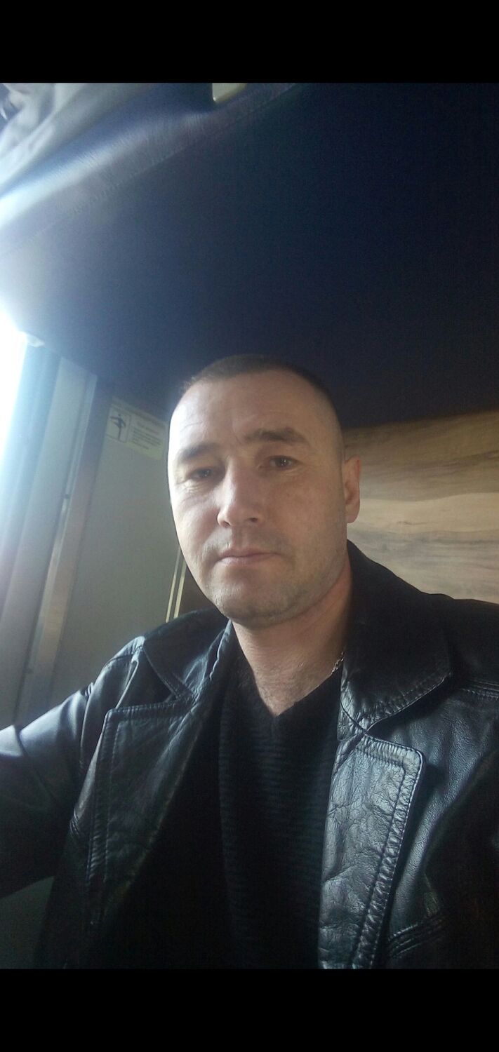 ���������� ���������, ���� ������� �������, 46 ���, ������������ ��� c�������� ���������