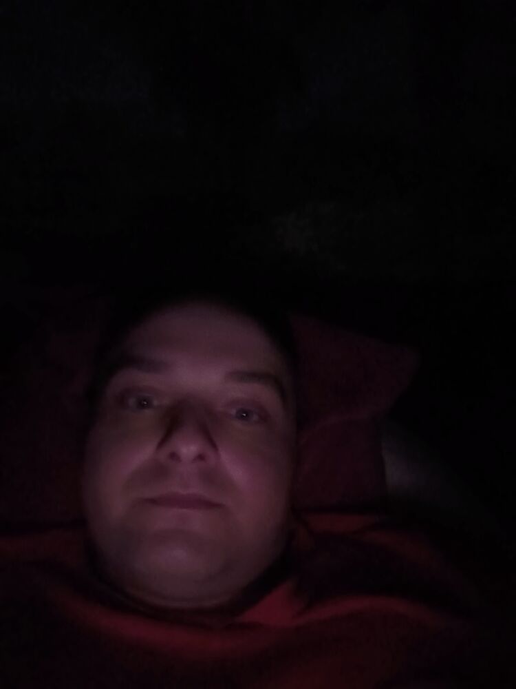  -,   Kosto, 35 ,   ,   