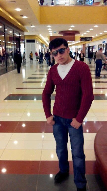  ,   Dostonbek, 38 ,   ,   , c 