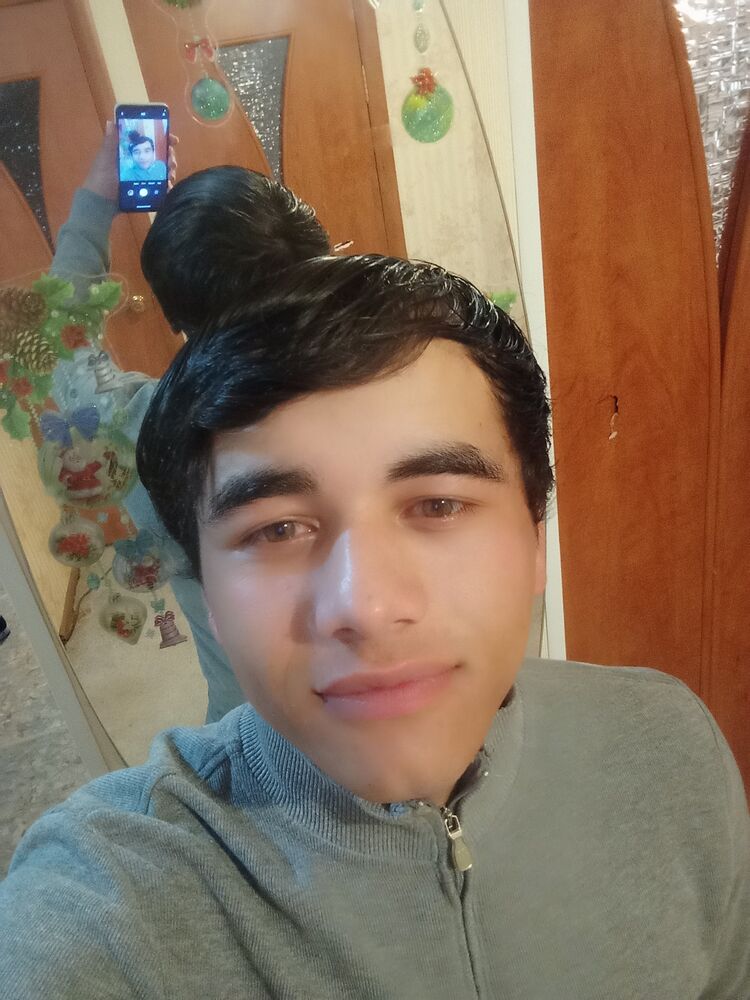  52661493  , 22 ,    