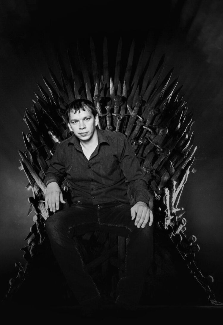 ���� 9978993 ������� ���������, 40 ���, ���� ���������� � ����������