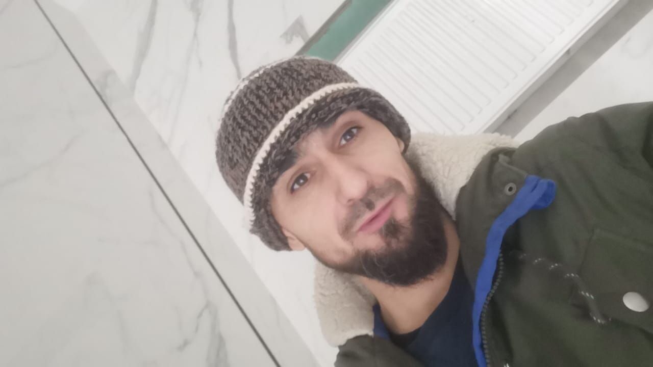 ���������� ����������, ���� ������� Tayr, 40 ���, ������������ ��� ������, ����� � ���������