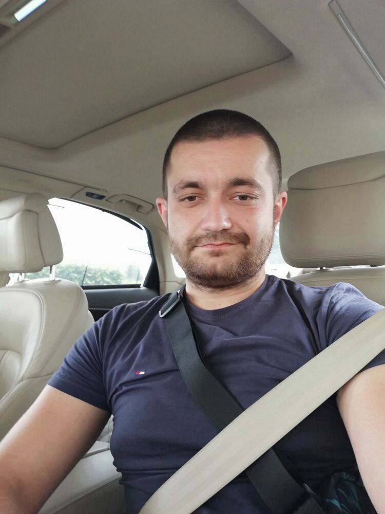 ���� 18325993 ������� Taras, 33 ����, ���� ���������� � ������