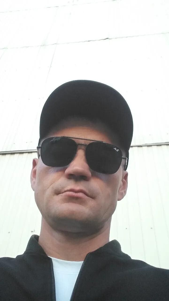 ���� 55921643 ������� ������, 40 ���, ���� ���������� � ���������