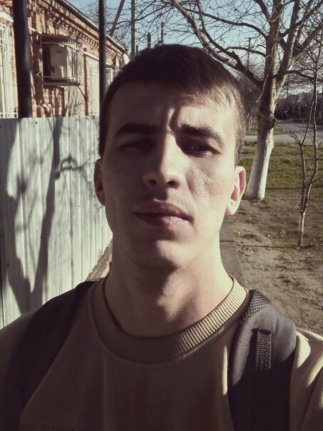  ,   Vitalik, 32 ,   ,   , c 