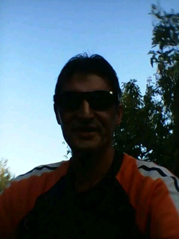  -,   Geon, 44 ,   ,   , c , 