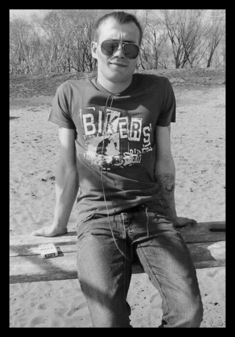 ���� 48492963 ������� �����, 34 ����, ���� ���������� � ������