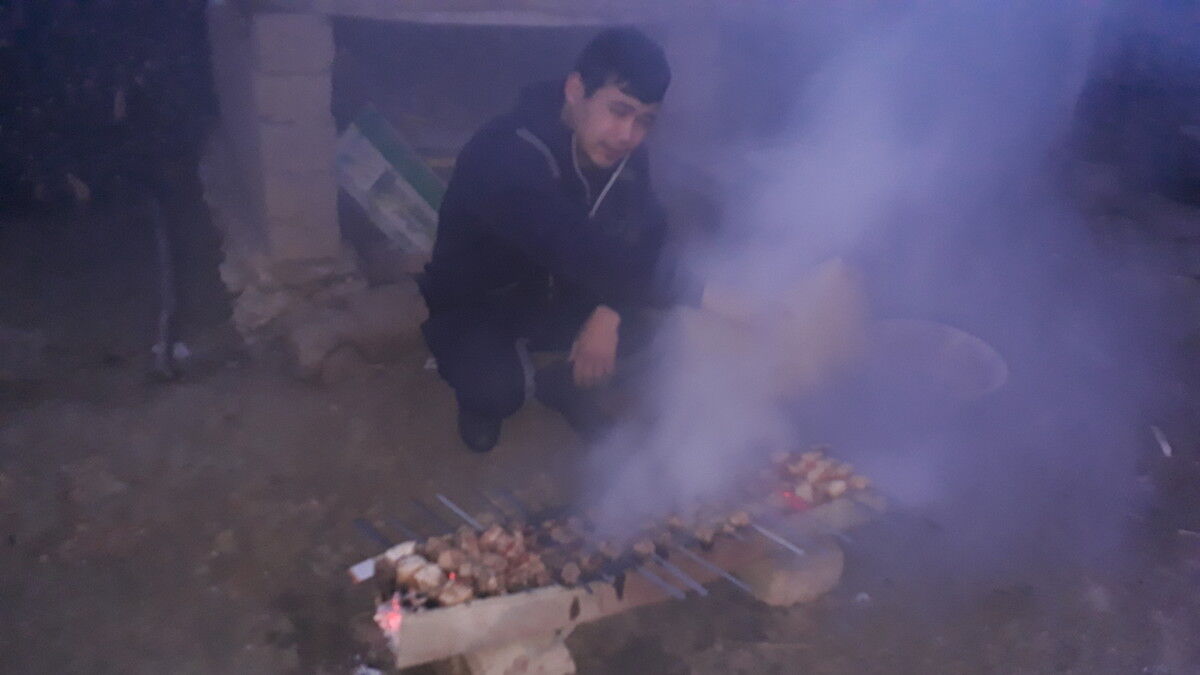 15505913  Jumik, 34 ,    