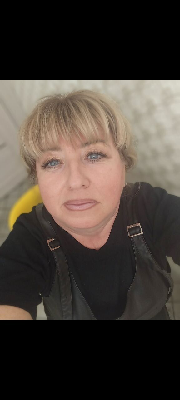 ���� 50663833 ������� �������, 56 ���, ���� ���������� � ������