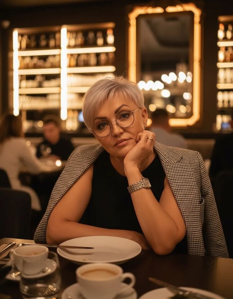 ���� 55136983 ������� �����, 62 ����, ���� ���������� � ����������