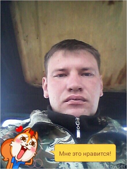 ���� 6582173 ������� ���������, 37 ���, ���� ���������� � ����������