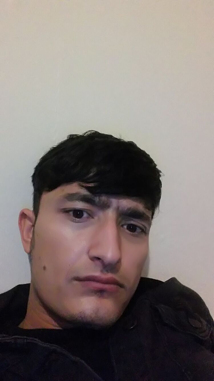 ���� 24307873 ������� Aziz, 27 ���, ���� ���������� � ��������