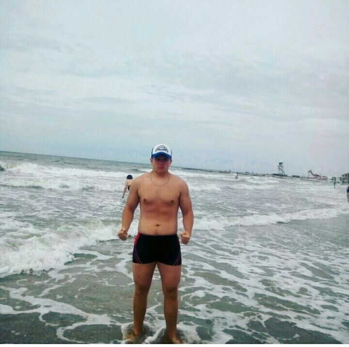 ���������� ����, ���� ������� ������, 26 ���, ������������ ��� ������, ����� � ���������