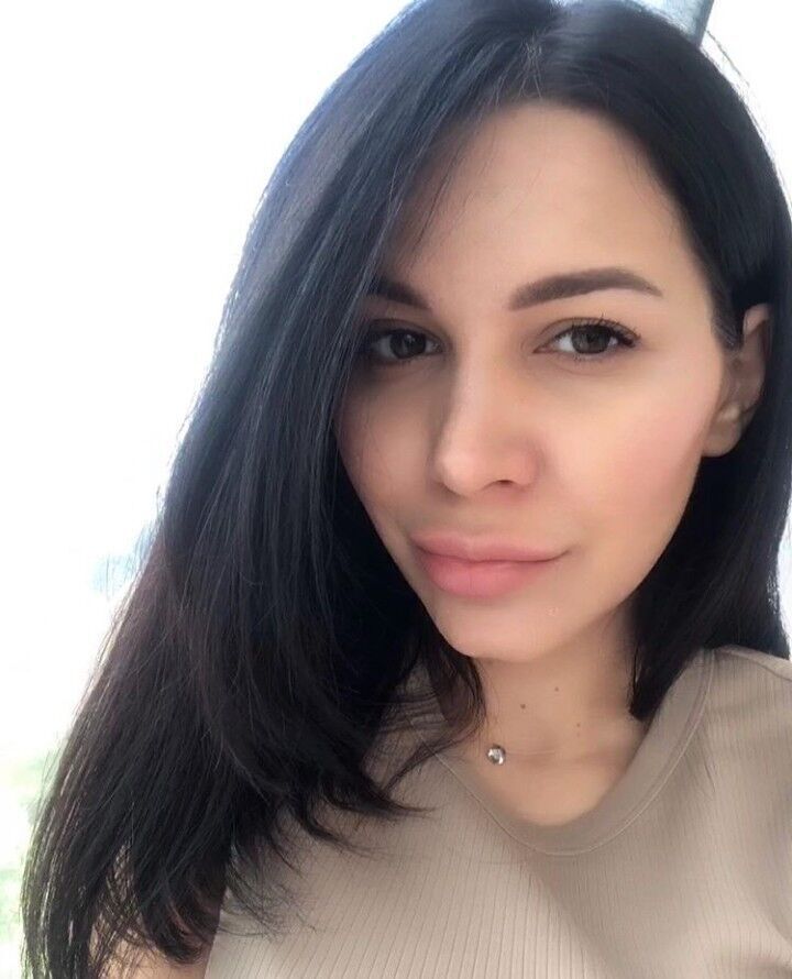 ���������� ������, ���� ������� Marina, 29 ���, ������������ ��� ������, ����� � ���������