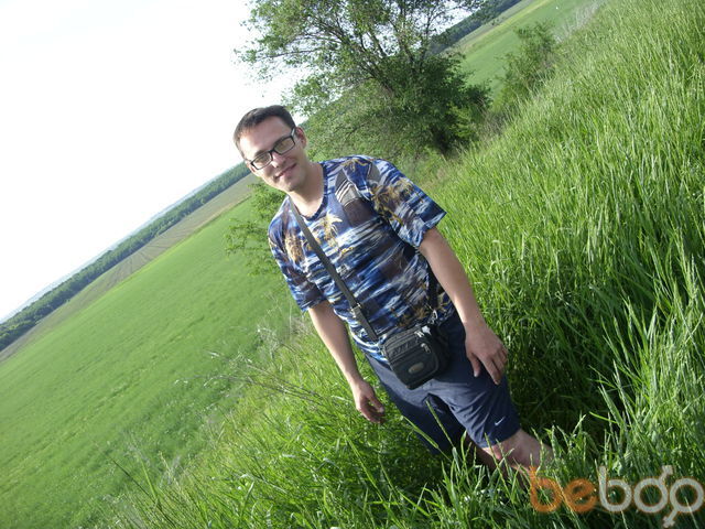 ���������� �������, ���� ������� ����1977, 48 ���, ������������ ��� ������