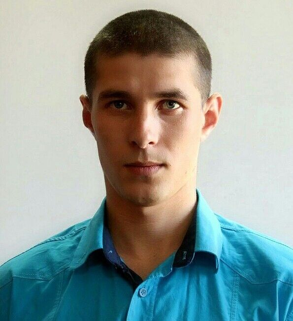 ���� 10474773 ������� �����, 31 ���, ���� ���������� � ������