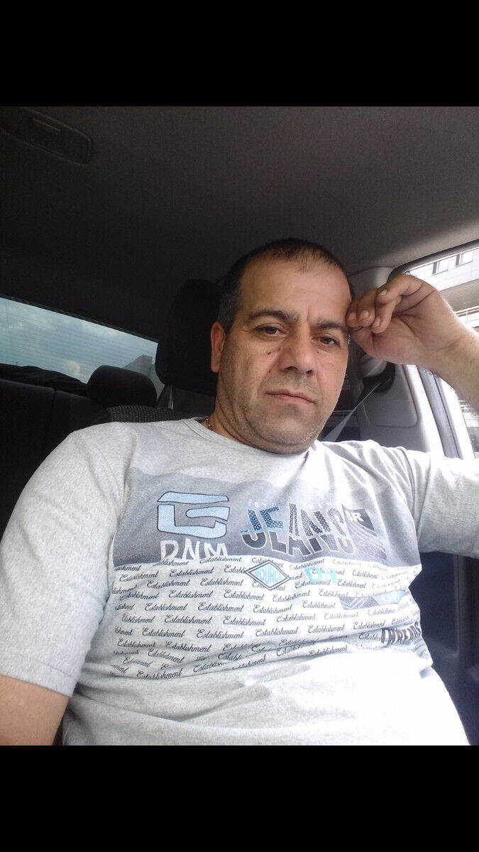  ,   , 48 ,   ,   , c 