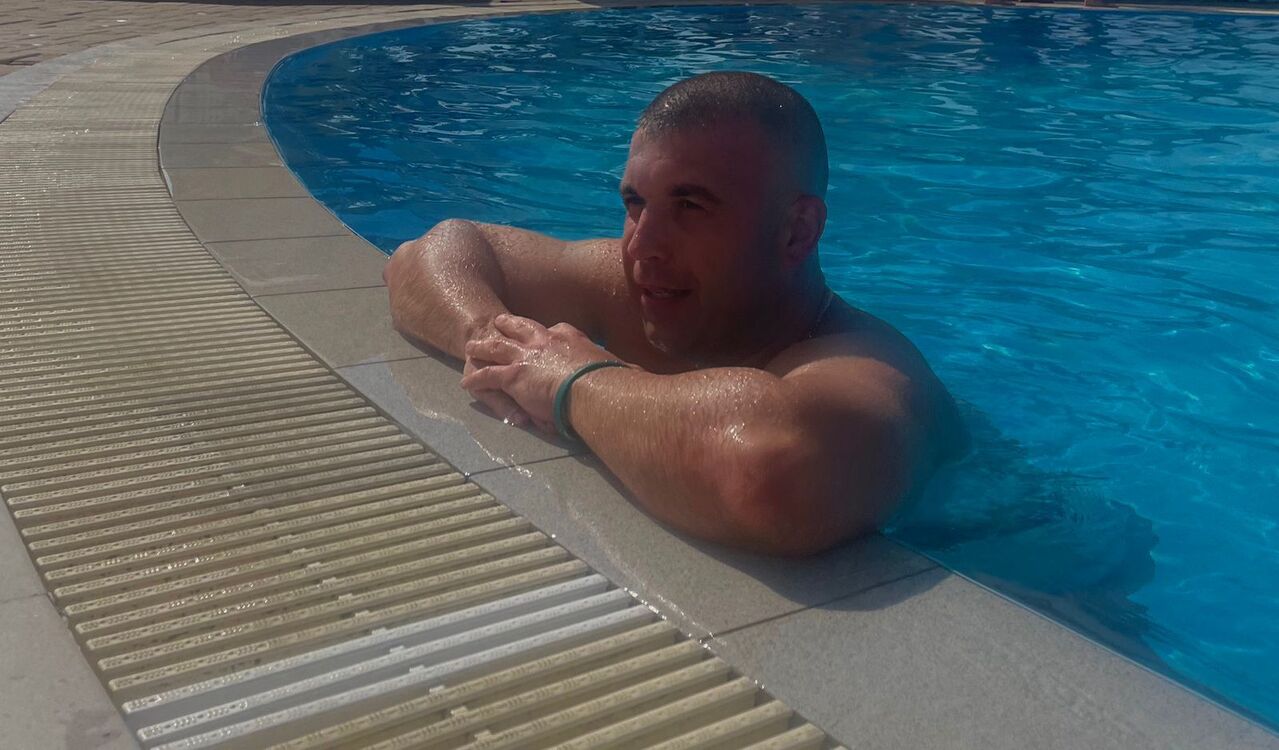 ���������� ������-��-����, ���� ������� �����, 39 ���, ������������ ��� ����� � ���������, c�������� ���������