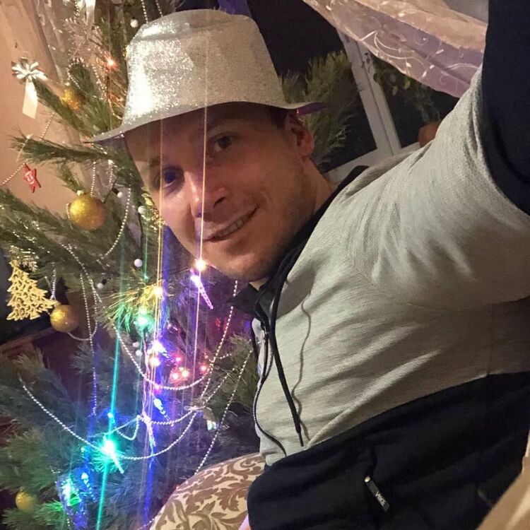 ���� 49470553 ������� �����, 38 ���, ���� ���������� � �������