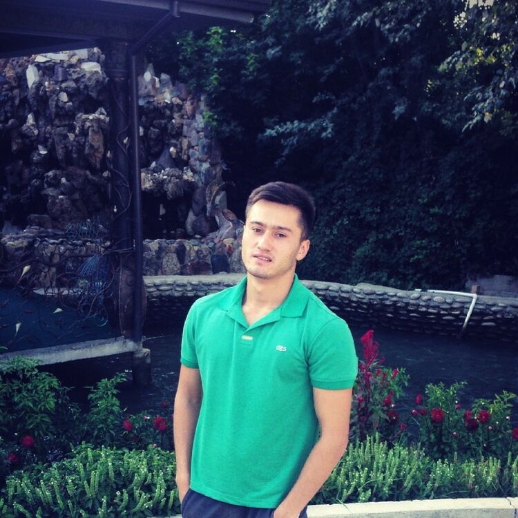 ���� 12039893 ������� ����, 33 ����, ���� ���������� � ��������