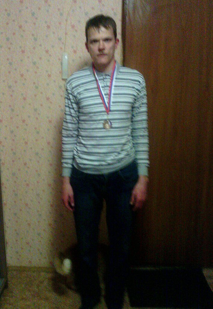  26911543  Killer, 38 ,    