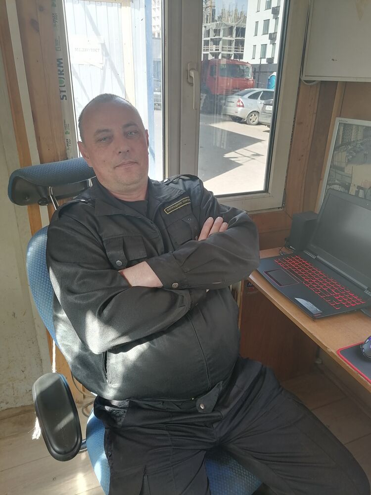 ���� 22770373 ������� ��������, 47 ���, ���� ���������� � ������