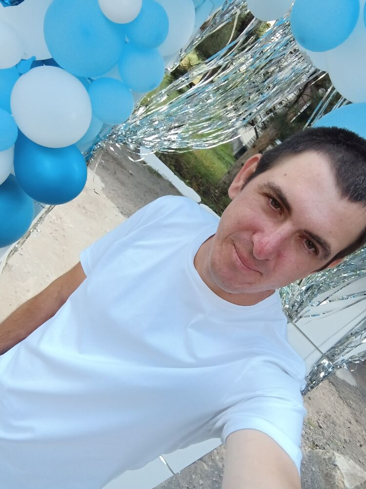  47639043  , 29 ,    