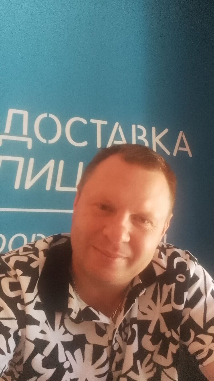  27874043  , 43 ,     