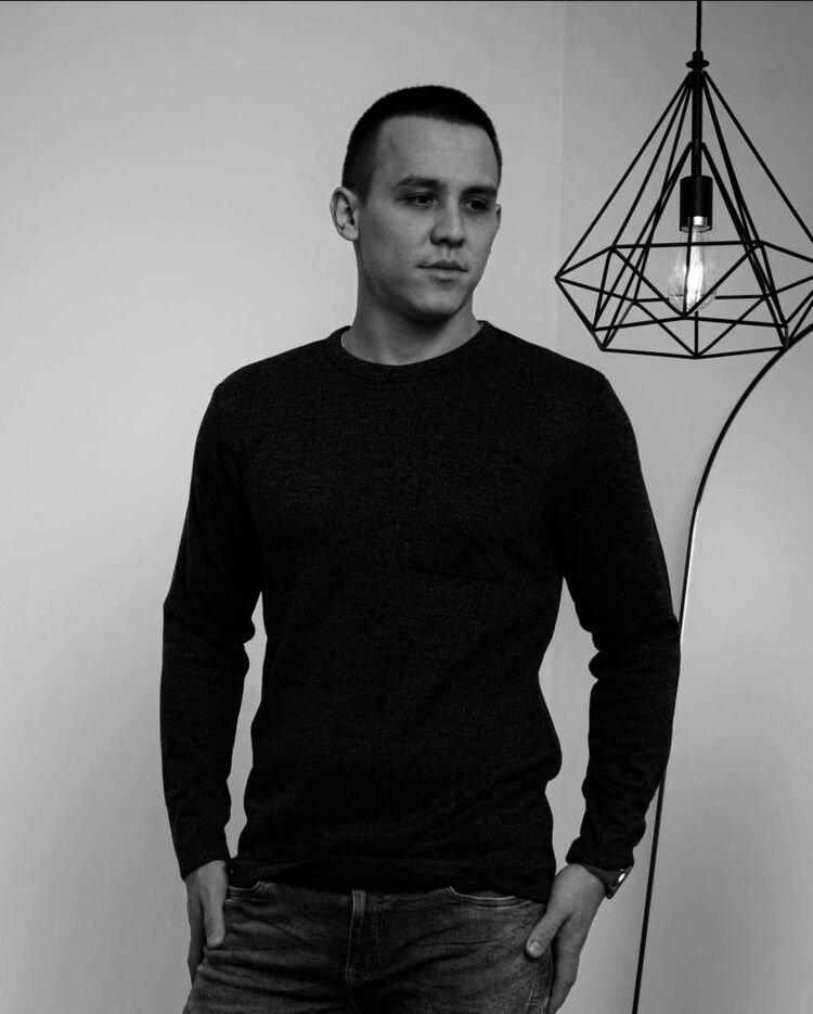 ���� 40525663 ������� �����, 32 ����, ���� ���������� � �������