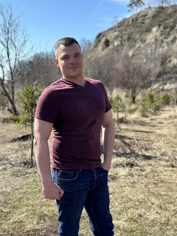 ���� 45176853 ������� ����, 31 ���, ���� ���������� � ���