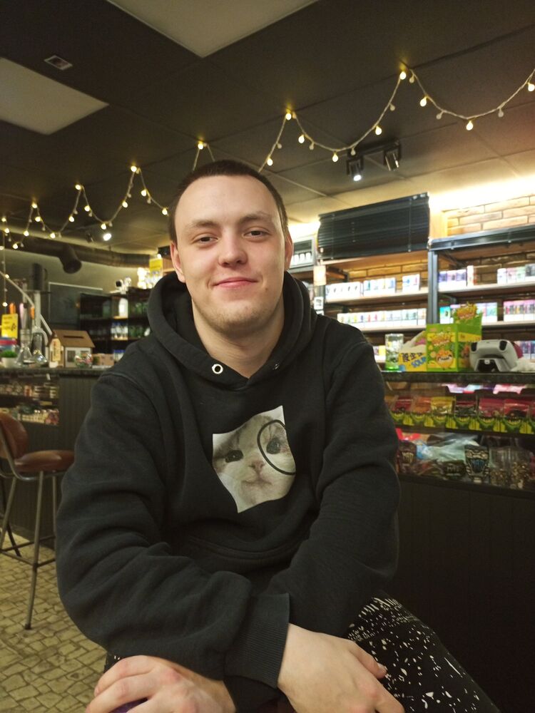 ���������� ���������, ���� ����� ������, 21 ���, ������������ ��� ����� � ���������, c�������� ���������