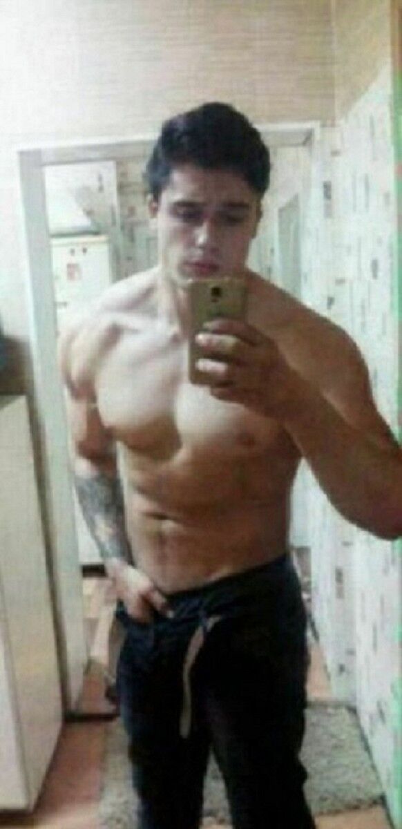 ���������� ���������, ���� ������� �����, 33 ����, ������������ ��� ������, ����� � ���������, c�������� ���������, ���������