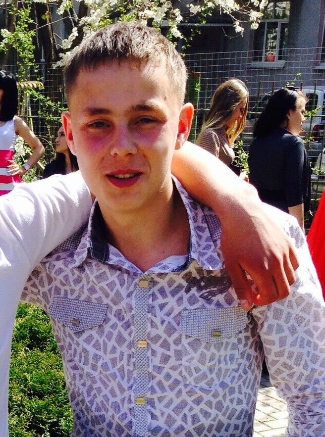 ���������� ����-���������, ���� ������� �������, 29 ���, ������������ ��� ������