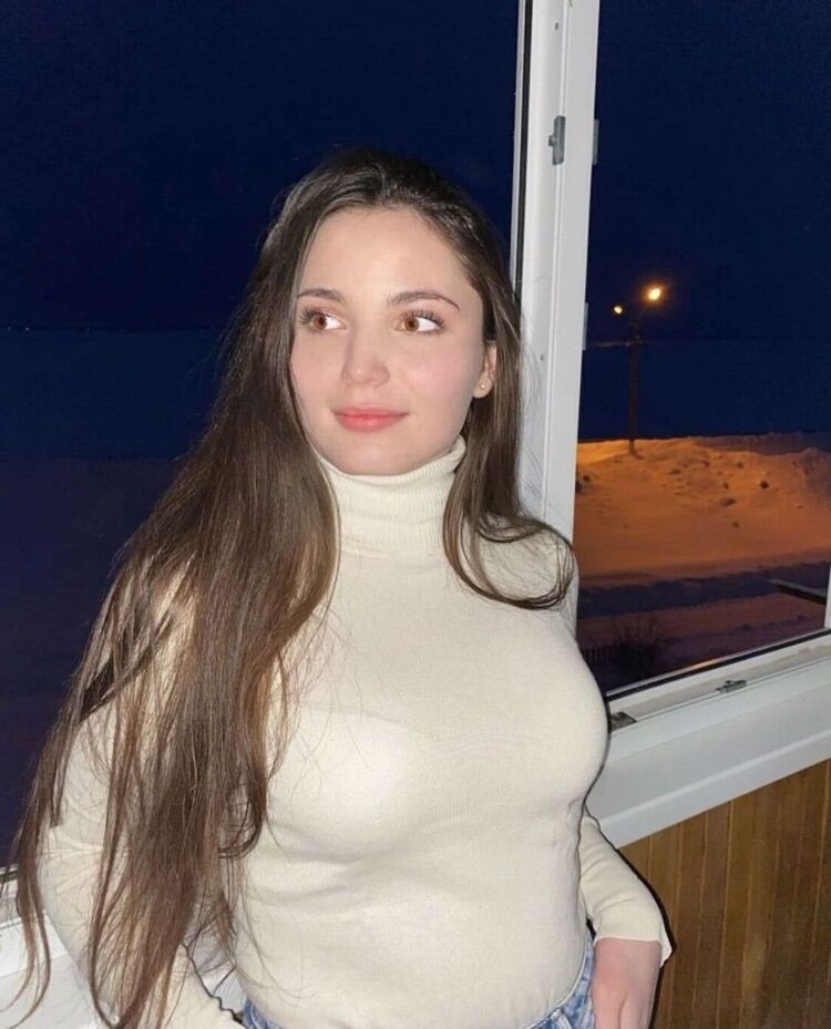 ���� 29260973 ������� ����, 29 ���, ���� ���������� � ������