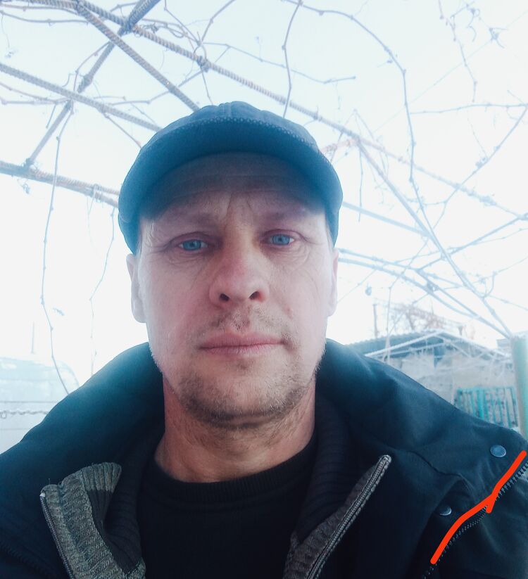  --,   , 46 ,   ,   