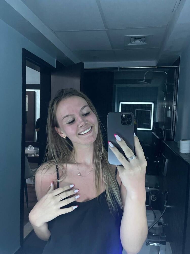 ���������� ������, ���� ������� �����, 24 ����, ������������ ��� ������, ����� � ���������