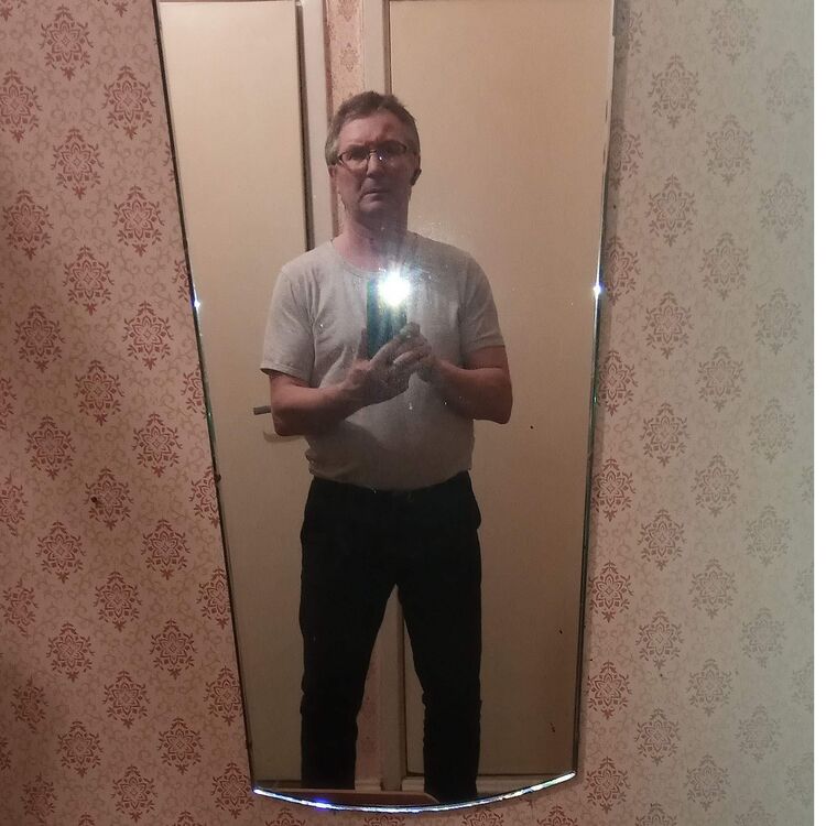 ���������� �����-���������, ���� ������� ������, 55 ���, ������������ ��� ������, ����� � ���������, c�������� ���������, ���������