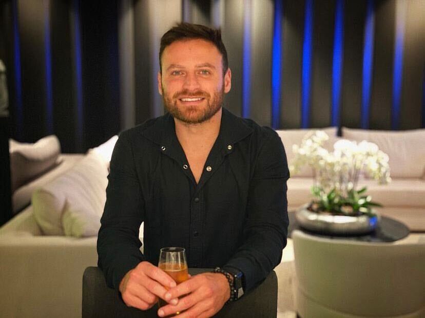 ���� 34932703 ������� ����, 41 ���, ���� ���������� � ������