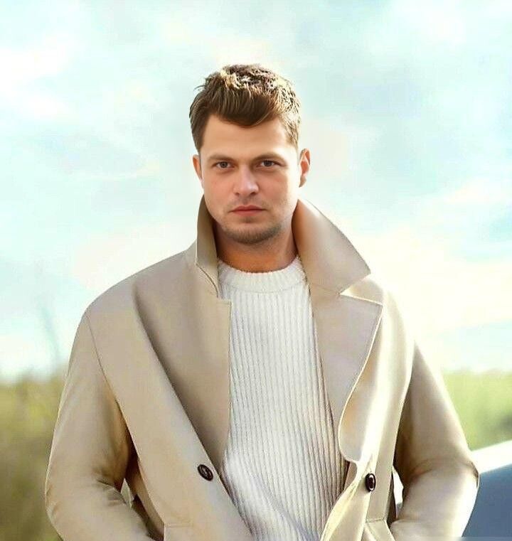 ���� 43125093 ������� ����, 39 ���, ���� ���������� � ������