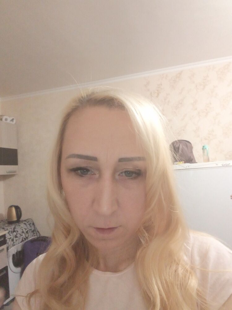 ���������� ���������, ���� ������� �������, 45 ���, ������������ ��� ������, ����� � ���������