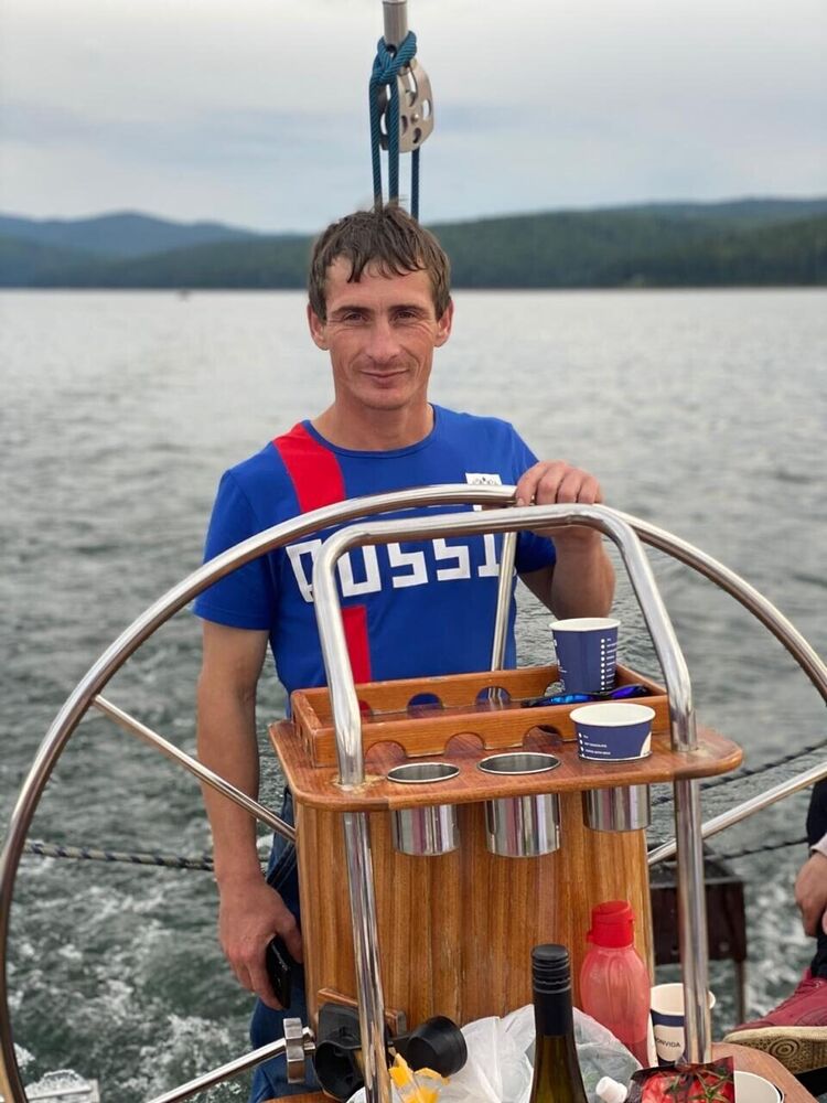 ���� 25822273 ������� �������, 38 ���, ���� ���������� � ������