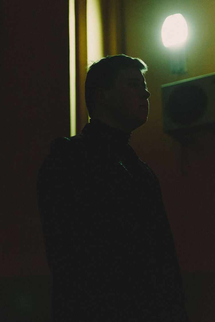 ���� 39745323 ����� �������, 24 ����, ���� ���������� � ������