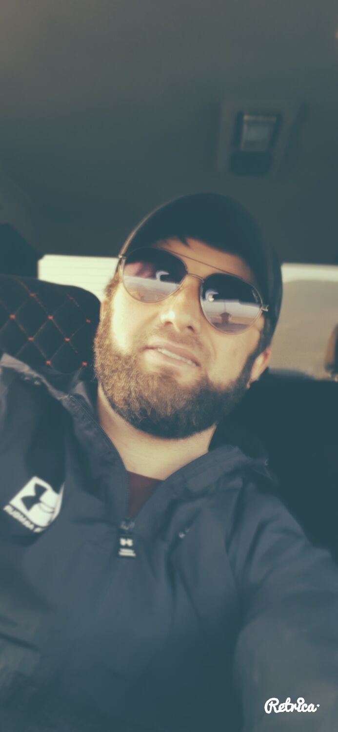 ���� 33933173 ������� �����, 34 ����, ���� ���������� � ���������