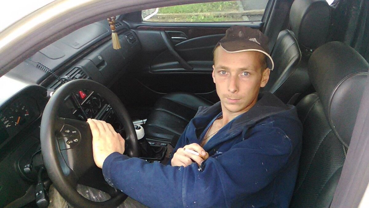 ���������� ���������, ���� ������� �������, 36 ���, ������������ ��� ������, ����� � ���������, c�������� ���������