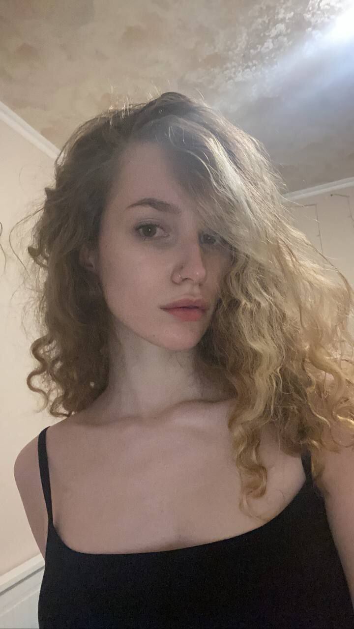 ���� 42350103 ������� �����, 22 ����, ���� ���������� � ������