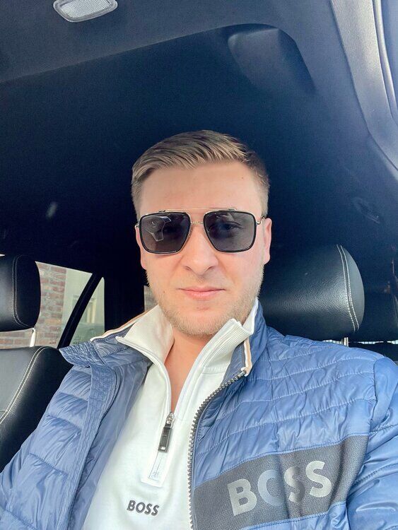 ���������� �����������, ���� ������� ���������, 46 ���, ������������ ��� ������, ����� � ���������