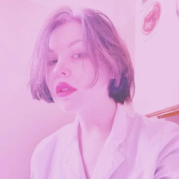  ,   Nastechka, 21 ,   ,   , c , 