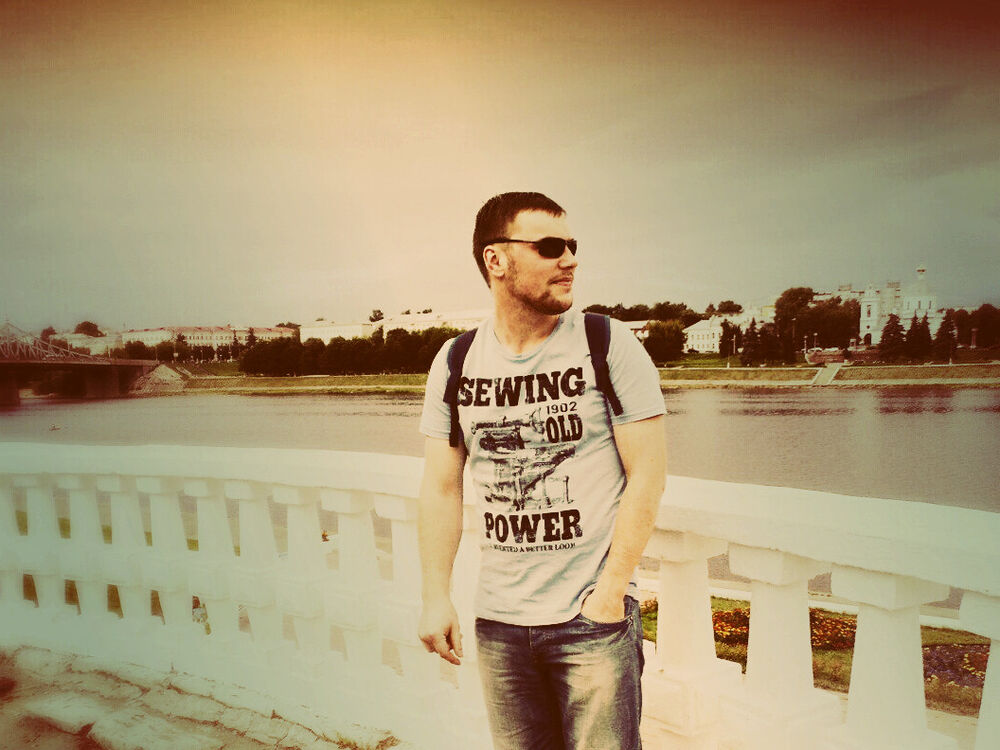 ���� 8830913 ������� ����, 35 ���, ���� ���������� � ������ ���������