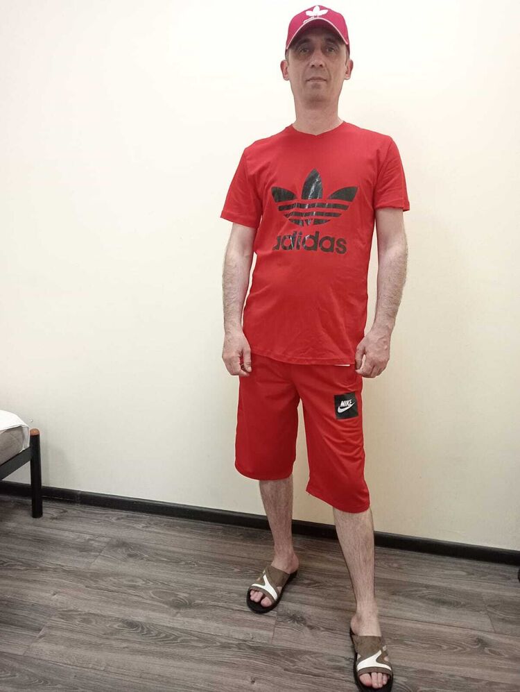  ,   , 46 ,   ,   