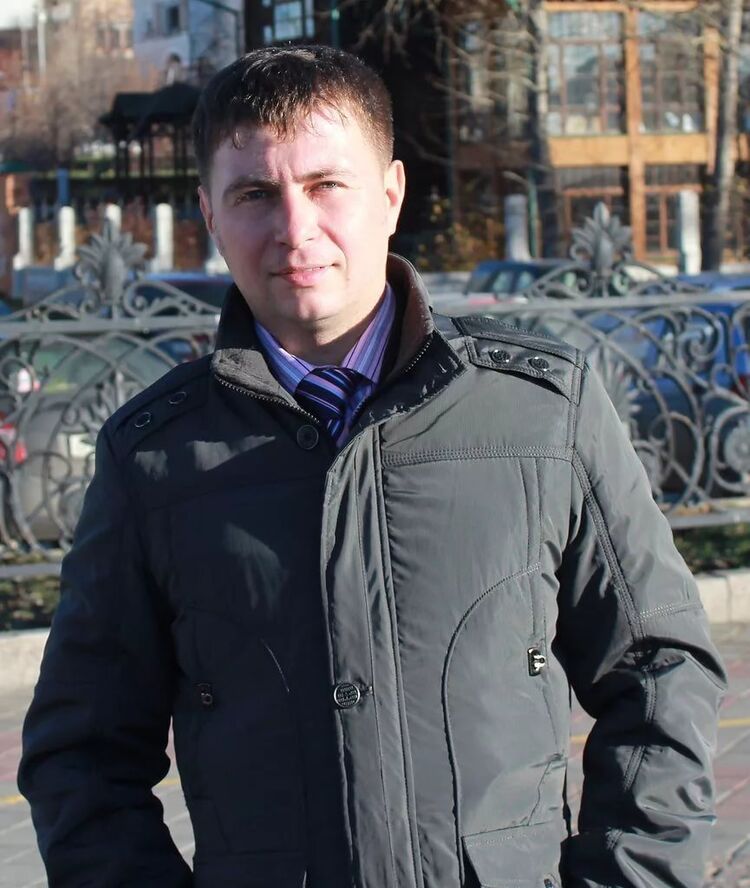 ���� 42342723 ������� ������, 43 ����, ���� ���������� � ������